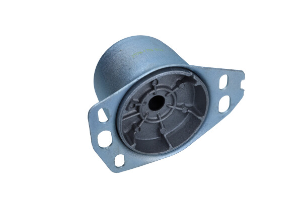 IMPERGOM 27506 - PODUSZKA SIL. ALFA ROMEO 145.155.156.159. FIAT BRAVA. MAREA. LANCIA DELTA II 01.92-11.11