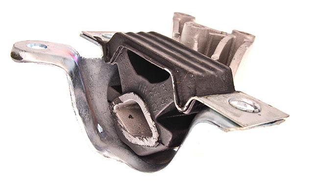 IMPERGOM 29292 - PODUSZKA SIL. FIAT PUNTO. IDEA. LANCIA MUSA. YPSILON 09.99-