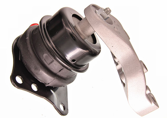IMPERGOM 32440 - PODUSZKA SIL. AUDI A1. SEAT IBIZA III.IV. TOLEDO IV. CORDOBA. SKODA FABIA I. VW POLO V 10.99-