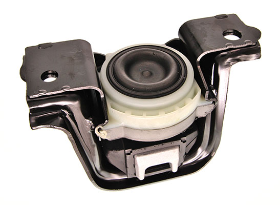 IMPERGOM 32953 - PODUSZKA SIL. CITROEN C3.C4. OPEL COROSSLAND X. PEUGEOT 207.1007.208.2008 02.06-