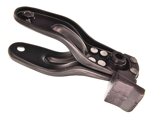 IMPERGOM 32961 - PODUSZKA SIL. CITROEN C5 II.III. PEUGEOT 407 03.04-