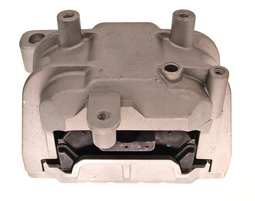 IMPERGOM 34278 - PODUSZKA SIL. AUDI A3. SKODA SUPERB I.II. OCTAVIA II. VW CADDY III. EOS. GOLF VI. SCIROCCO III 05.03-