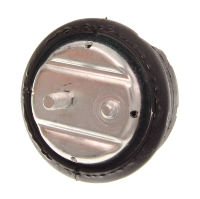 IMPERGOM 35303 - PODUSZKA SIL. BMW 3. Z4 12.97-02.09 PR PRZÓD