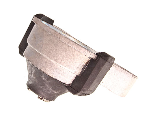 IMPERGOM 35603 - PODUSZKA SIL. FORD FOCUS I. TOURNEO CONNECT. TRANSIT CONNECT. FOCUS I 08.99-12.13