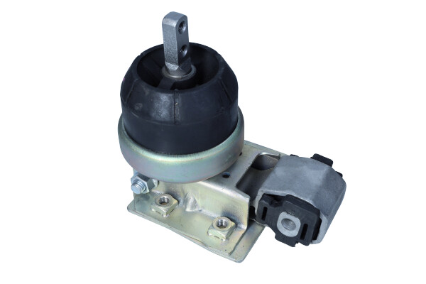 IMPERGOM 35634 - PODUSZKA SIL. FORD GALAXY I. VW SHARAN 03.95-03.10