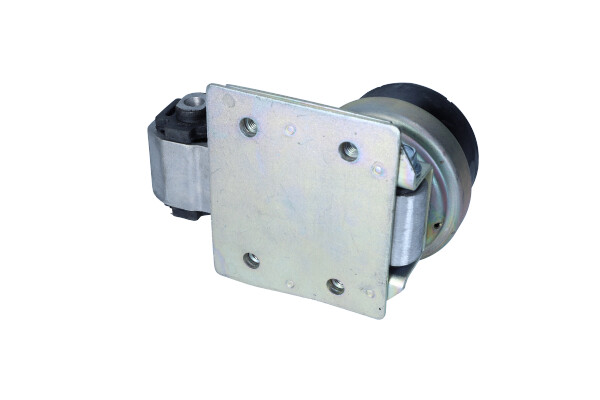 IMPERGOM 35634 - PODUSZKA SIL. FORD GALAXY I. VW SHARAN 03.95-03.10