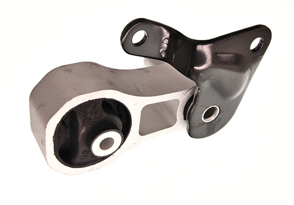 IMPERGOM 35699 - PODUSZKA SIL. FORD FIESTA IV.V.VI. FUSION. B-MAX. KA III. MAZDA 2 02.00-