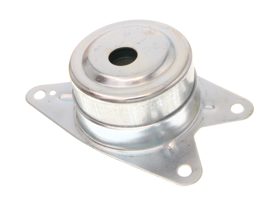IMPERGOM 36133 - PODUSZKA SIL. OPEL ASTRA G. ZAFIRA A 02.98-12.09 LE PRZÓD