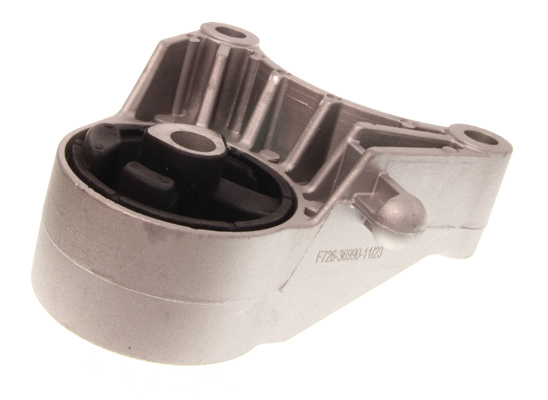 IMPERGOM 36990 - PODUSZKA SIL. OPEL ASTRA H 04.02-04.15 PRZÓD