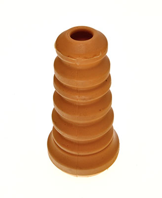 IMPERGOM 37014 — Dystans gumowy, resorowanie