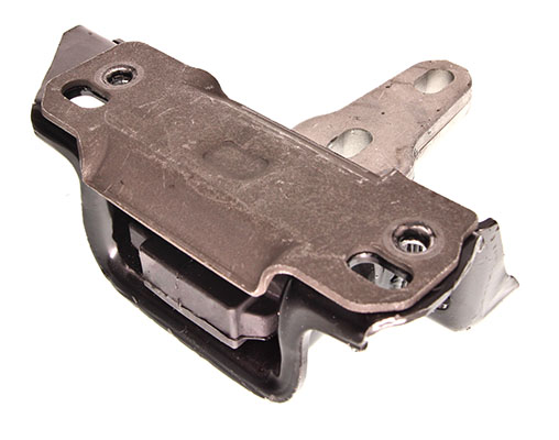 IMPERGOM 37128 - PODUSZKA SIL. FORD B-MAX. FIESTA VI 06.08-