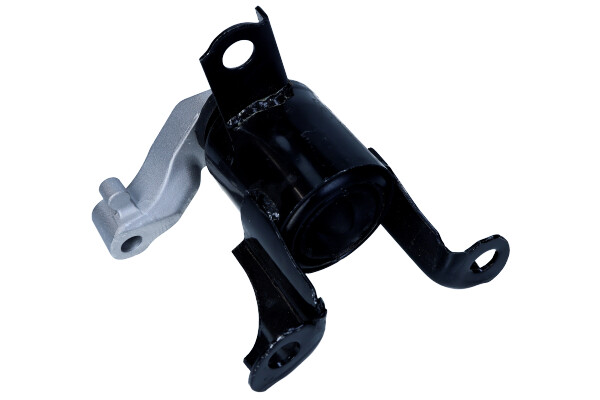 IMPERGOM 37143 - PODUSZKA SIL. FORD FIESTA VI. B-MAX 06.08-