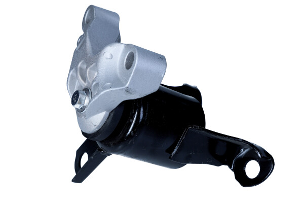 IMPERGOM 37143 - PODUSZKA SIL. FORD FIESTA VI. B-MAX 06.08-