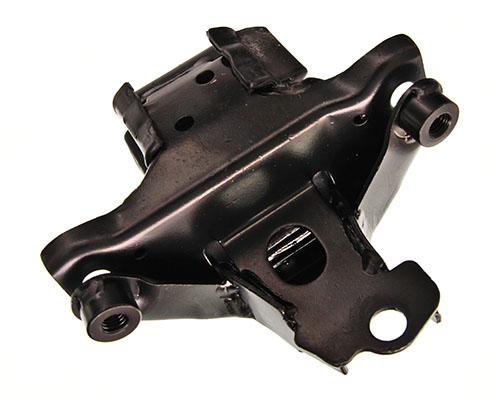 IMPERGOM 37229 - PODUSZKA SIL. AUDI A1. SEAT IBIZA III.IV. CORDOBA. SKODA FABIA I.II.III. ROOMSTER. VW POLO 08.99-
