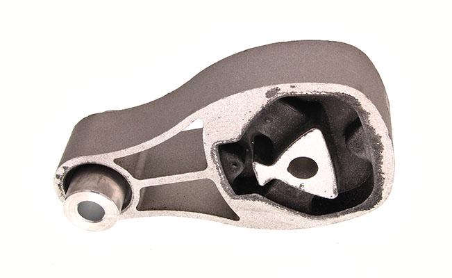 IMPERGOM 38509 - PODUSZKA SIL. SMART FORTWO 01.04-