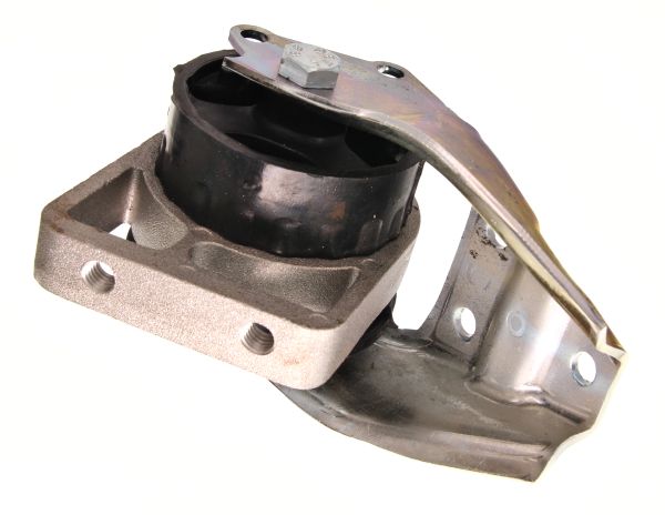IMPERGOM 38511/AL - PODUSZKA SIL. SMART CABRIO. CITY-COUPE 07.98-01.07