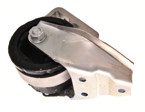 IMPERGOM 38511/AL - PODUSZKA SIL. SMART CABRIO. CITY-COUPE 07.98-01.07