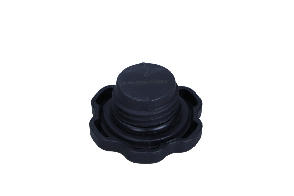 IMPERGOM 43038 - KOREK WLEWU OLEJU FORD FOCUS.MONDEO.TOURNEO CONNECT