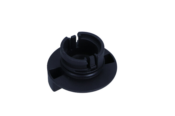 IMPERGOM 43039 - KOREK WLEWU OLEJU FORD FOCUS