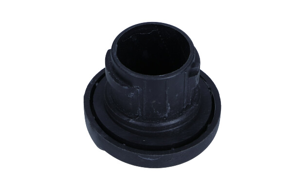 IMPERGOM 43040 - KOREK WLEWU OLEJU PEUGEOT 1.4HDI-1.6HDI-2.0HDI-2.2HDI-1.6