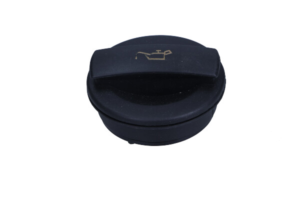 IMPERGOM 43056 — Pokrywa, wlew olejowy
