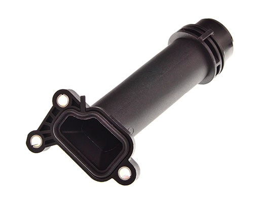 IMPERGOM 90013 - PRZEWÓD UKŁADU CHŁODZENIA BMW 114D  1.6 . BMW 116D  1.6 . BMW 118D  2.0 . BMW 118D XDRIVE  2.0 . BMW 120D  2.0 . BMW 120D XDRIVE