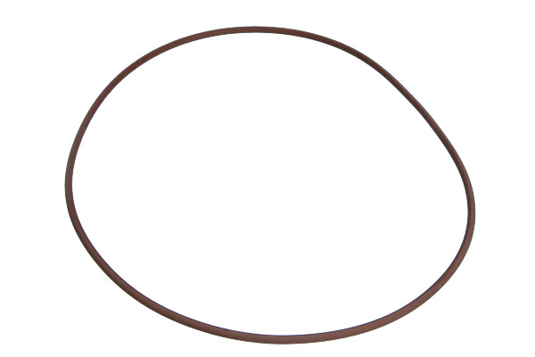 LEMA 122730 - ORING IVECO POMPY OL.