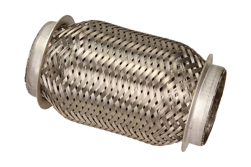 JMJ 60X150P - ZŁĄCZE ELASTYCZNE UKŁ. WYD. INTERLOCK 60X150