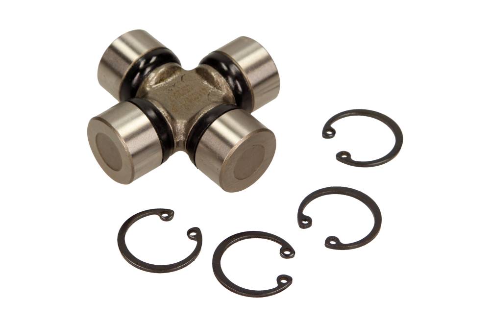 Japanparts JO-L03 — Połączenie, wał wzdłużny