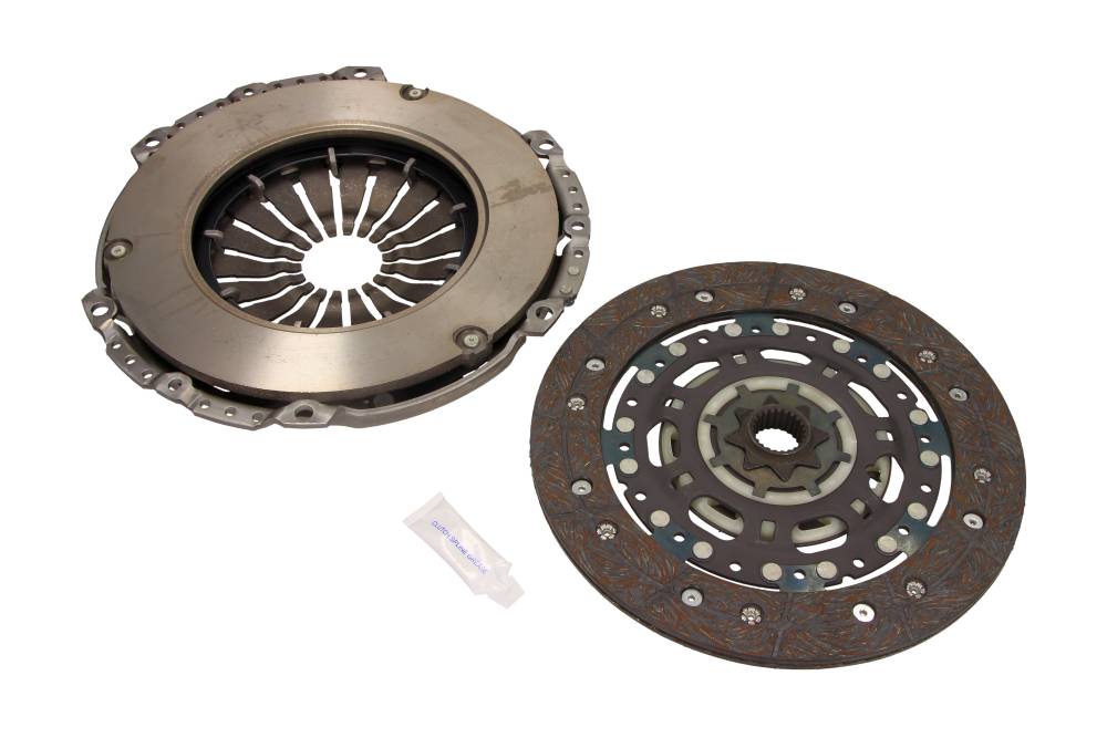 Rymec JT1133 - SPRZĘGŁO FORD MONDEO 2.0 16V DI 00-07