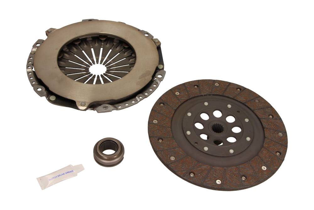 Rymec JT1546 - SPRZĘGŁO KPL. CITROEN C3-C4-C5-308 1.6 HDI 04-