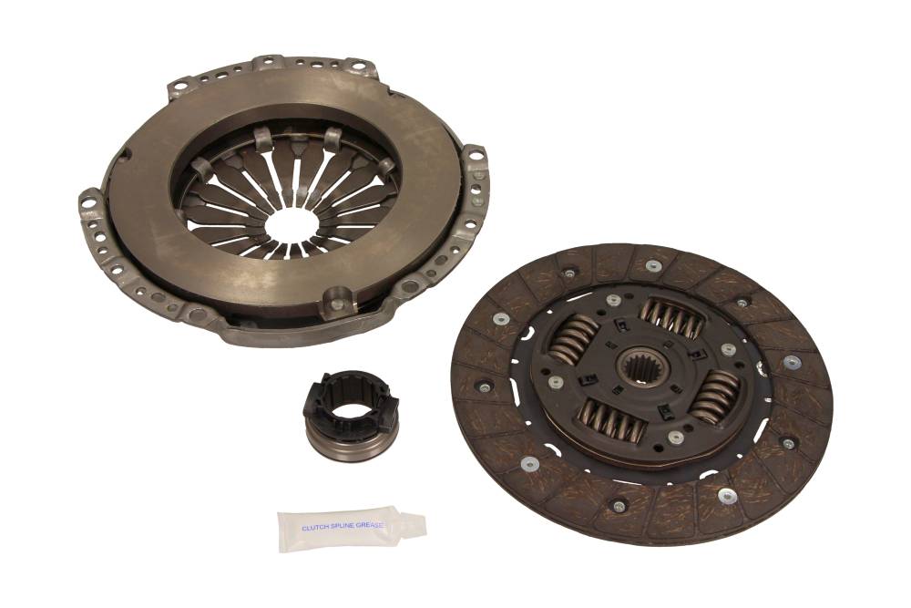 Rymec JT1633 - SPRZĘGŁO KPL. MINI COOPER-ONE 1.6 06-