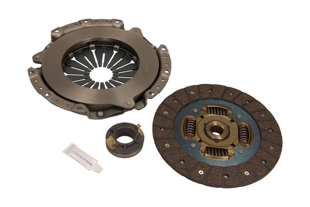 Rymec JT1647 - SPRZĘGŁO KPL. HYUNDAI I30- KIA CEED-PRO CEED 1.4-1.6 05-
