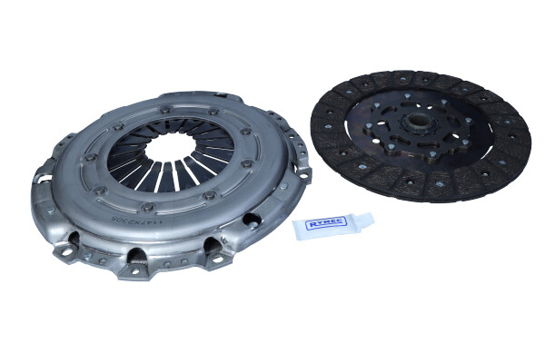 Rymec JT1718 - SPRZĘGŁO PEUGEOT 2008-207-208-3008-308-5008-508 1.6 HDI 09-