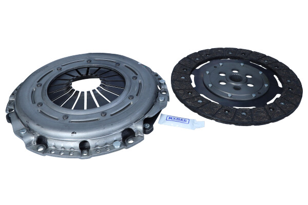 Rymec JT1753 - SPRZĘGŁO HYUNDAI IX35 2.0 CRDI 10-