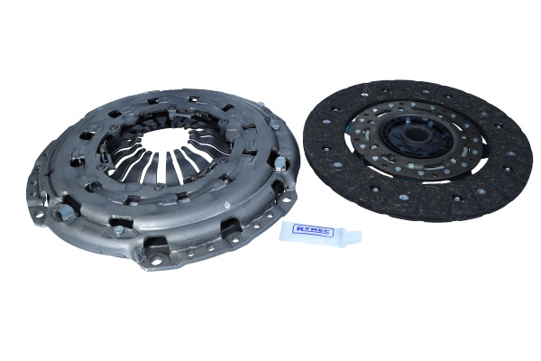 Rymec JT1894 - SPRZĘGŁO FORD GALAXY-MONDEO-S-MAX 2.0 TDCI 14-