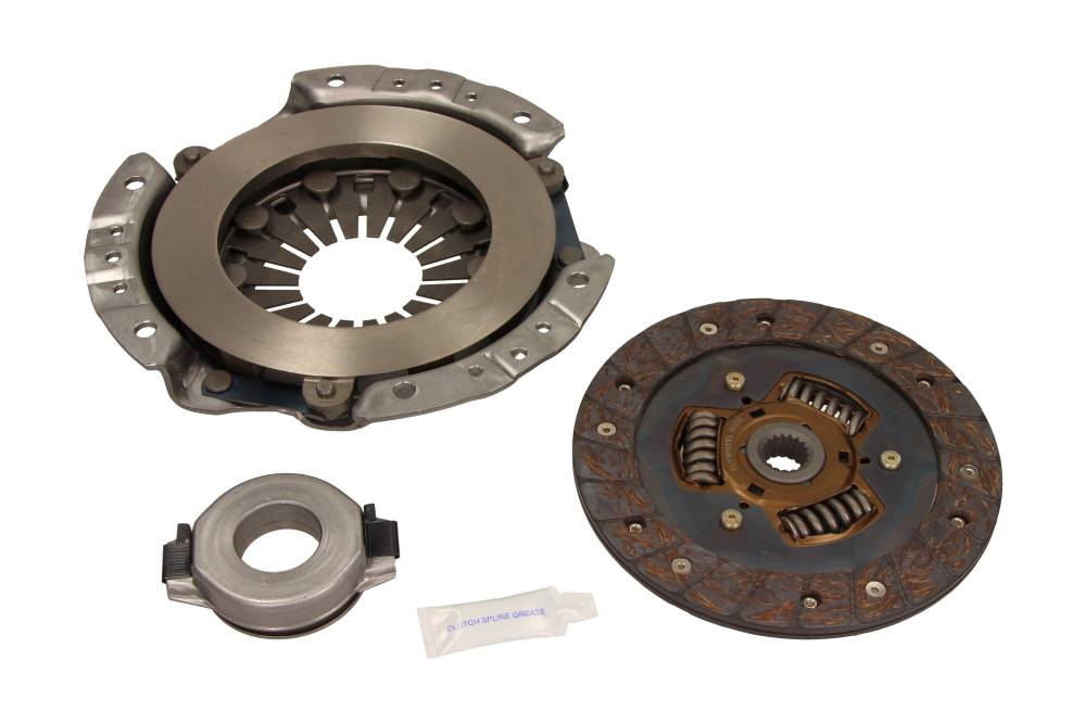 Rymec JT6050 - SPRZĘGŁO KPL. NISSAN ALMERA-SUNNY-CHERRY 1.3-1.5 81-00