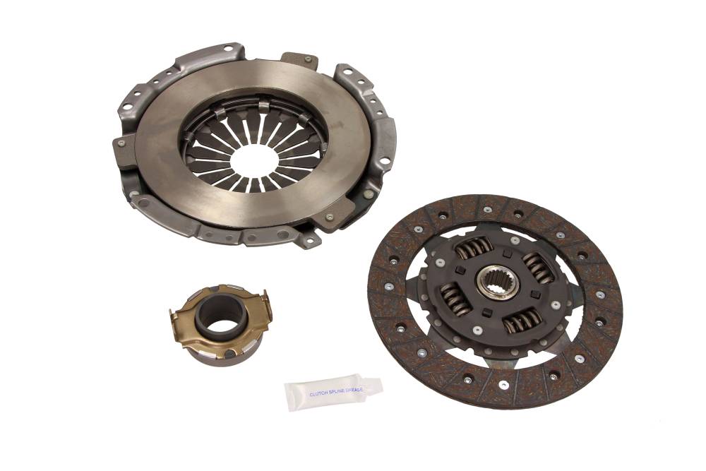 Rymec JT6078 - SPRZĘGŁO KPL. HONDA CIVIC 1.4-1.6 95-05