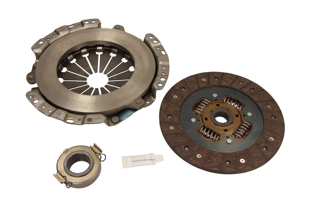 Rymec JT6085 - SPRZĘGŁO KPL. TOYOTA AVENSIS-MR 2-PICNIC 2.0 89-03