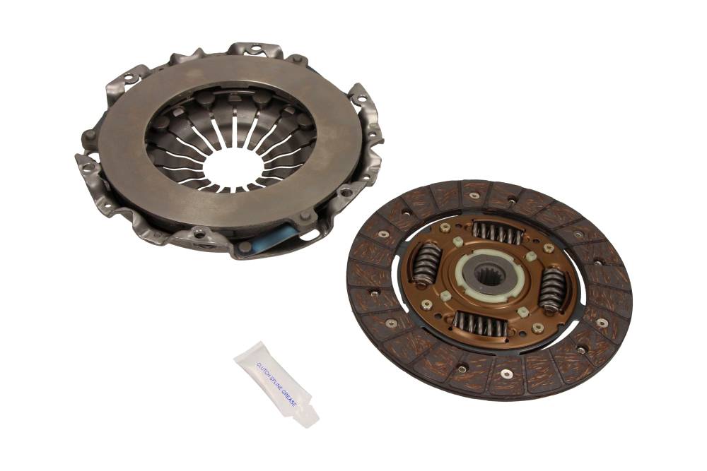 Rymec JT6781 - SPRZĘGŁO OPEL ASTRA-CORSA-MERIVA-VECTRA 98-