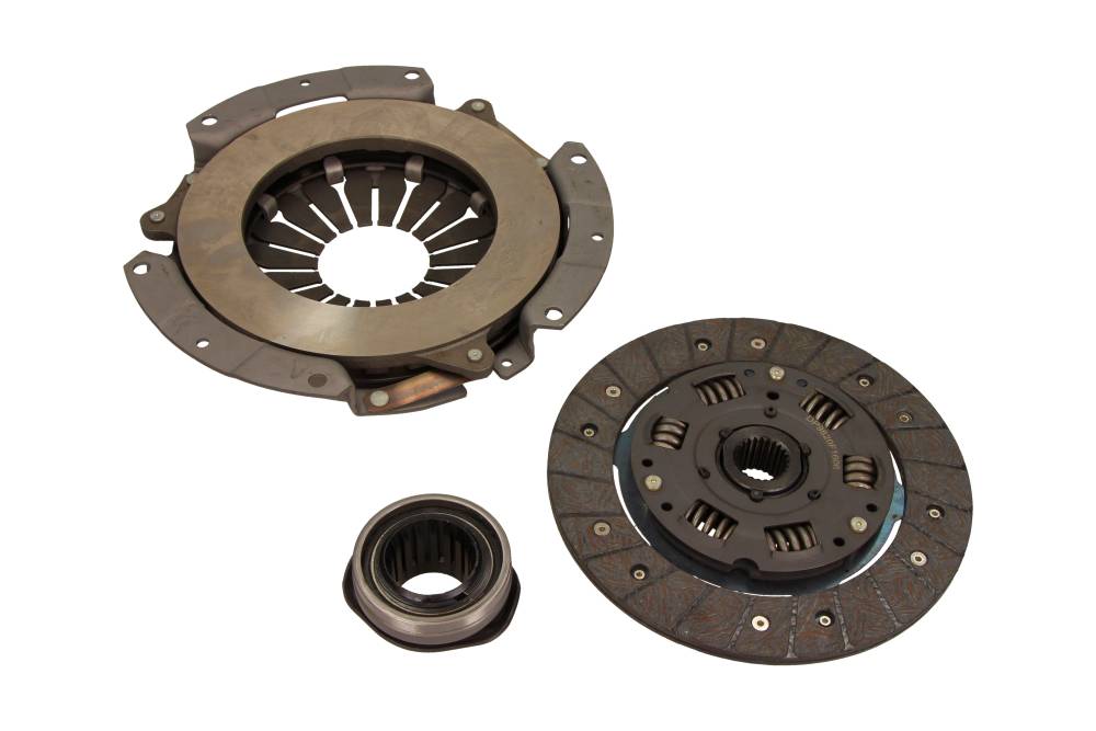 Rymec JT6783 - SPRZĘGŁO KPL. NISSAN SERENA-VANETTE 2.0-2.3 D 92-