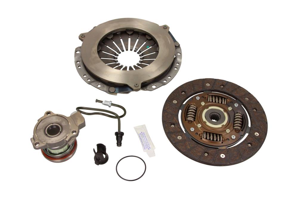 Rymec JT73621083 - SPRZĘGŁO KPL. OPEL ASTRA-VECTRA-ZAFIRA 1.6-1.8 98-