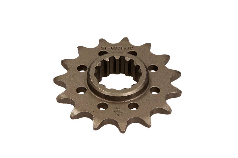 JT Sprockets JTF1269.15 - Zębatka przednia