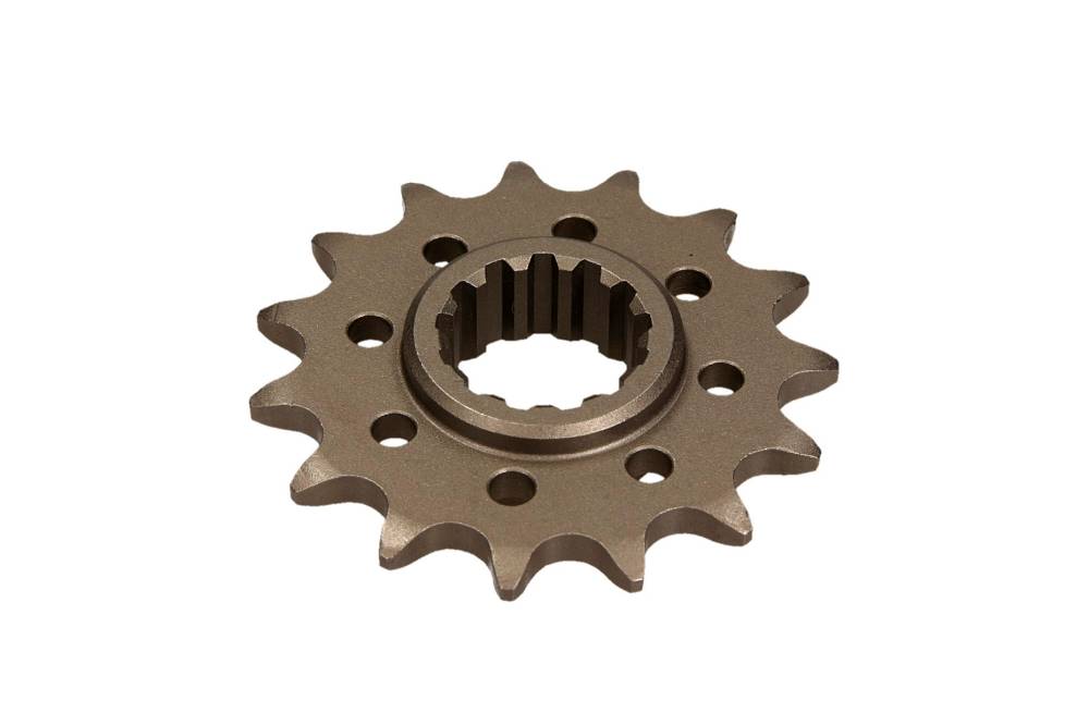 JT Sprockets JTF1269.15 - Zębatka przednia
