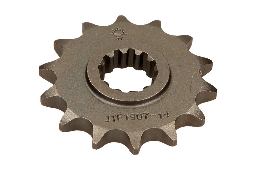 JT Sprockets JTF1907.14 - Zębatka przednia