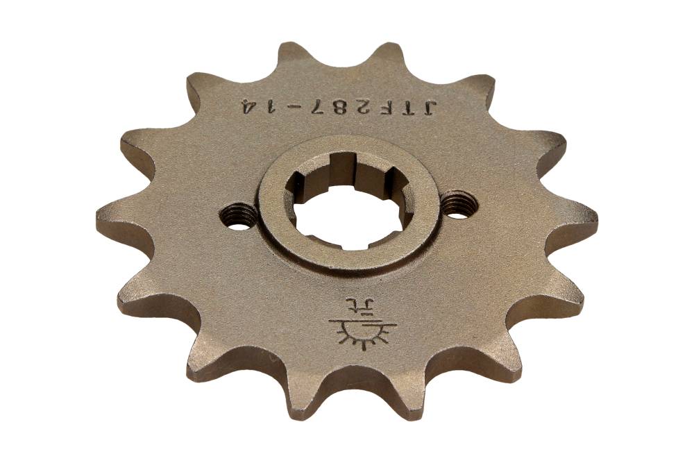 JT Sprockets JTF287.14 - Zębatka przednia