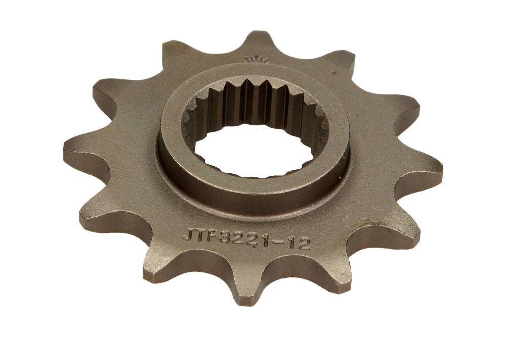 JT Sprockets JTF3221.12 - Zębatka przednia