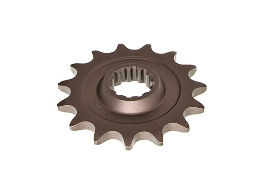 JT Sprockets JTF824.15 - Zębatka przednia