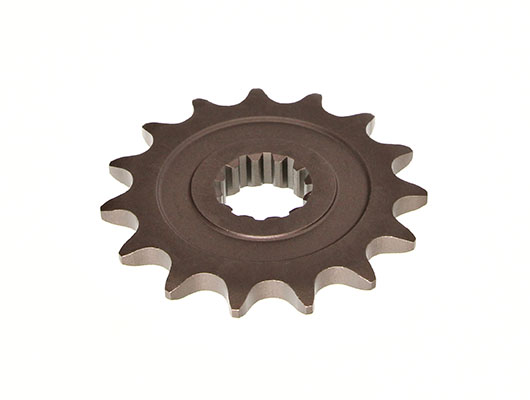 JT Sprockets JTF824.15 - Zębatka przednia