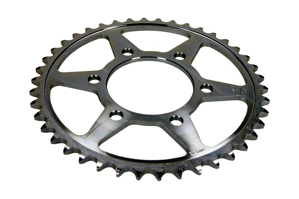 JT Sprockets JTR1489.42 - Zębatka tylna